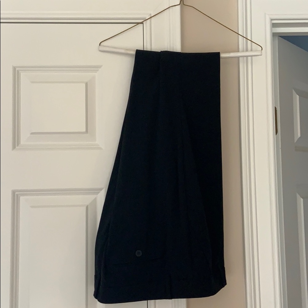 NY & Co suit pants